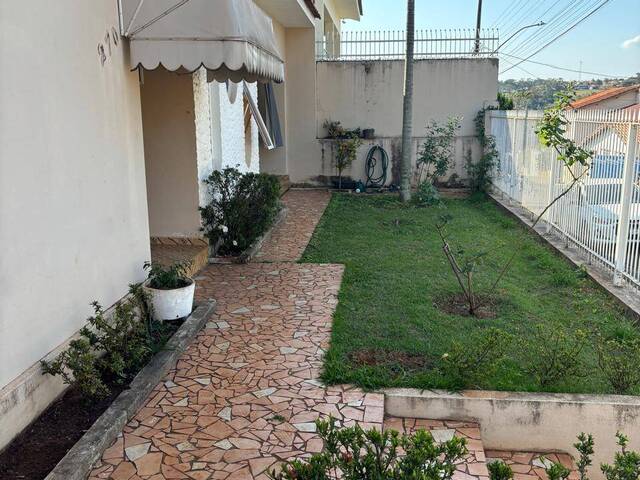 Casa para Venda em Piraju - 5