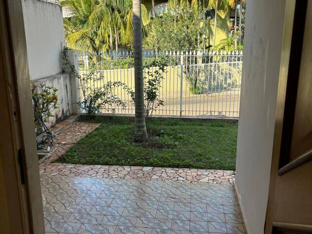 Casa para Venda em Piraju - 4