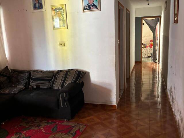 Casa para Venda em Tejupá - 5