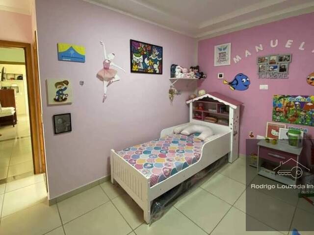 Casa para Venda em Piraju - 5