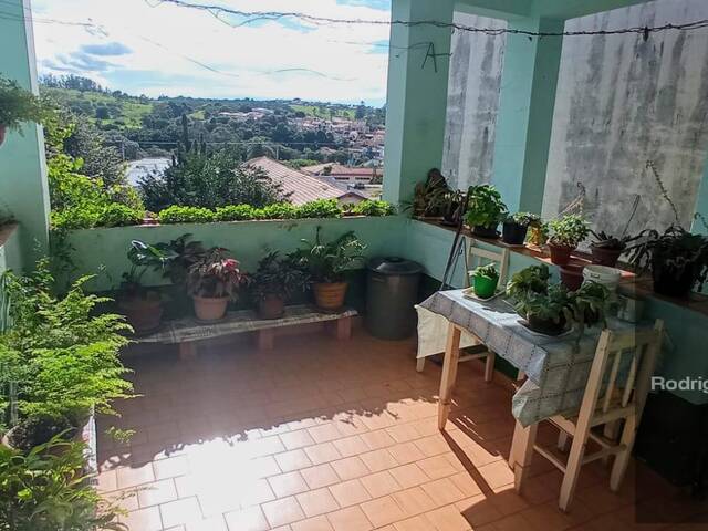 Casa para Venda em Piraju - 5