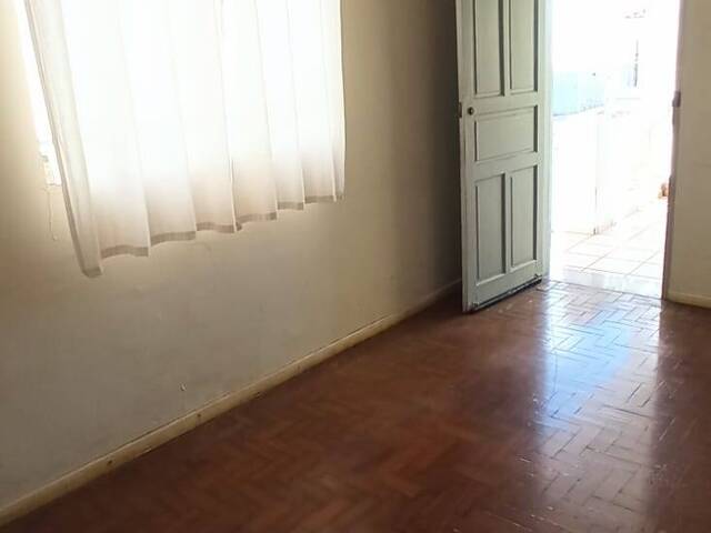 Casa para Venda em Piraju - 5