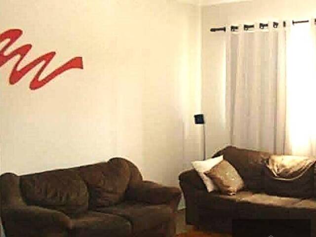 #39 - Casa para Venda em Piraju - SP - 3