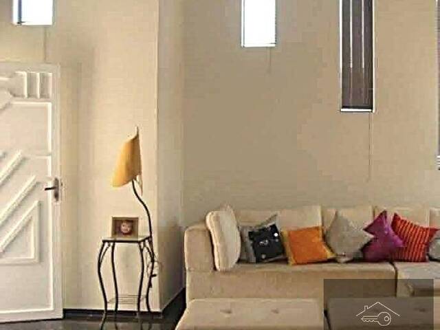 #39 - Casa para Venda em Piraju - SP - 2