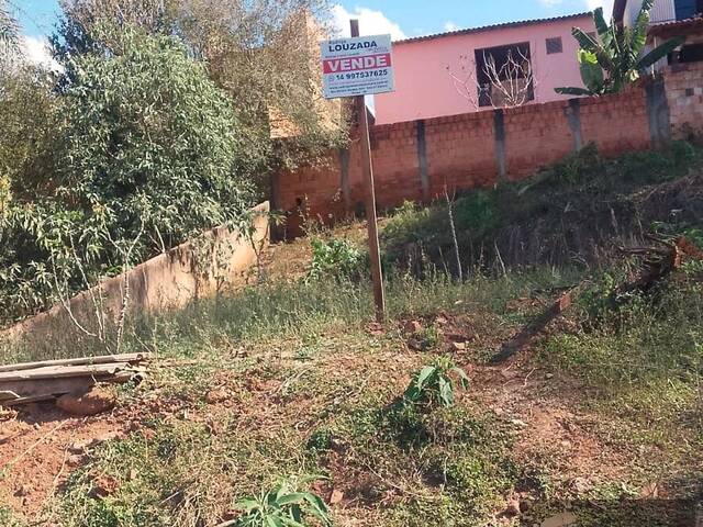 #41 - Área para Venda em Piraju - SP - 1