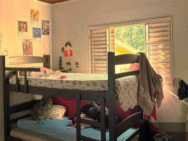 #27 - Casa para Venda em Tejupá - SP - 2