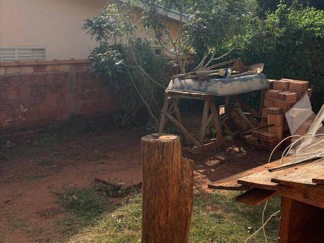 #27 - Casa para Venda em Tejupá - SP - 3