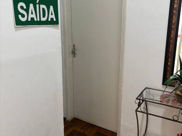 Sala para Venda em Piraju - 5