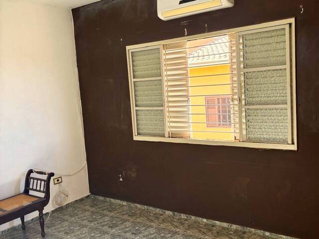 Casa para Venda em Piraju - 4