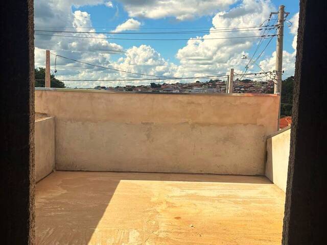 Casa para Venda em Piraju - 4