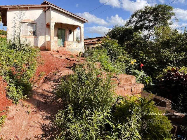 Casa para Venda em Piraju - 5