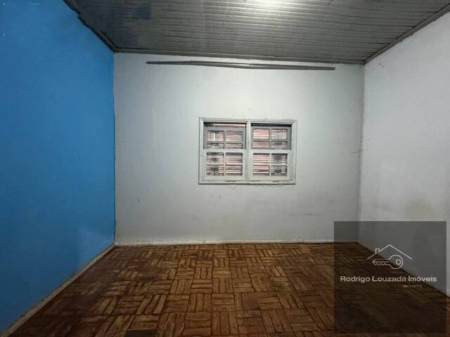 Casa para Venda em Piraju - 5