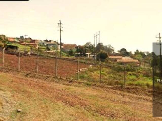 #53 - Área para Venda em Piraju - SP - 1