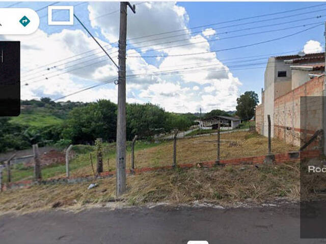 #53 - Área para Venda em Piraju - SP - 3