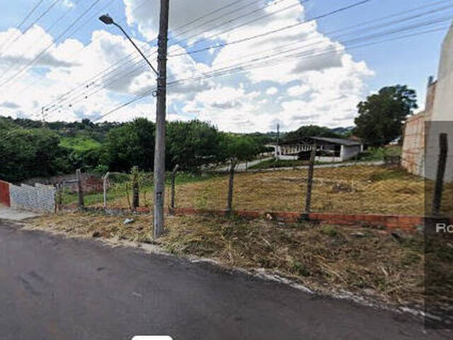 Área para Venda em Piraju - 4